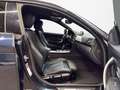 BMW 420 420xd GC 360°view HiFi Kamera SHZ Bi-Xenon Schwarz - thumbnail 9