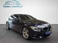 BMW 420 420xd GC 360°view HiFi Kamera SHZ Bi-Xenon Schwarz - thumbnail 2