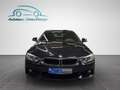 BMW 420 420xd GC 360°view HiFi Kamera SHZ Bi-Xenon Schwarz - thumbnail 4