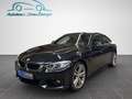 BMW 420 420xd GC 360°view HiFi Kamera SHZ Bi-Xenon Schwarz - thumbnail 3
