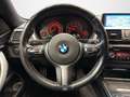 BMW 420 420xd GC 360°view HiFi Kamera SHZ Bi-Xenon Schwarz - thumbnail 15
