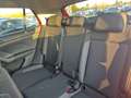Volkswagen T-Cross VW Life 1.0 TSI OPF D Rouge - thumbnail 11