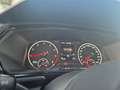 Volkswagen T-Cross VW Life 1.0 TSI OPF D Rouge - thumbnail 17
