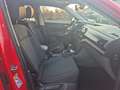 Volkswagen T-Cross VW Life 1.0 TSI OPF D Rouge - thumbnail 12