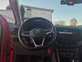 Volkswagen T-Cross VW Life 1.0 TSI OPF D Rouge - thumbnail 16