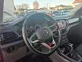 Volkswagen T-Cross VW Life 1.0 TSI OPF D Rouge - thumbnail 13