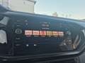 Volkswagen T-Cross VW Life 1.0 TSI OPF D Rouge - thumbnail 18