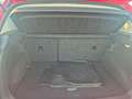 Volkswagen T-Cross VW Life 1.0 TSI OPF D Rouge - thumbnail 5