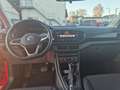 Volkswagen T-Cross VW Life 1.0 TSI OPF D Rouge - thumbnail 14