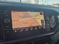 Volkswagen T-Cross VW Life 1.0 TSI OPF D Rouge - thumbnail 22