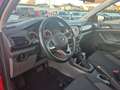 Volkswagen T-Cross VW Life 1.0 TSI OPF D Rouge - thumbnail 8