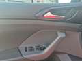 Volkswagen T-Cross VW Life 1.0 TSI OPF D Rouge - thumbnail 9
