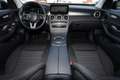 Mercedes-Benz GLC 300 e 4M Business+LED+Spurhalte+Totwink+ Schwarz - thumbnail 5