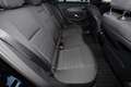 Mercedes-Benz GLC 300 e 4M Business+LED+Spurhalte+Totwink+ Noir - thumbnail 6