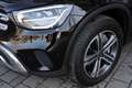 Mercedes-Benz GLC 300 e 4M Business+LED+Spurhalte+Totwink+ Noir - thumbnail 3