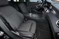 Mercedes-Benz GLC 300 e 4M Business+LED+Spurhalte+Totwink+ Schwarz - thumbnail 4
