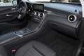 Mercedes-Benz GLC 300 e 4M Business+LED+Spurhalte+Totwink+ Noir - thumbnail 7