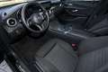 Mercedes-Benz GLC 300 e 4M Business+LED+Spurhalte+Totwink+ Noir - thumbnail 8