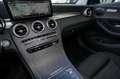 Mercedes-Benz GLC 300 e 4M Business+LED+Spurhalte+Totwink+ Schwarz - thumbnail 9