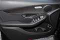 Mercedes-Benz GLC 300 e 4M Business+LED+Spurhalte+Totwink+ Schwarz - thumbnail 11