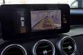 Mercedes-Benz GLC 300 e 4M Business+LED+Spurhalte+Totwink+ Noir - thumbnail 10
