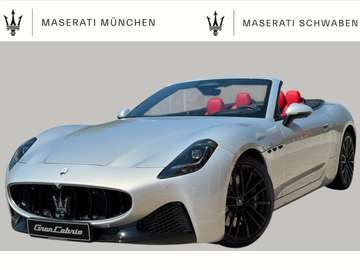 Modena/ MY26/SUMMER SALE