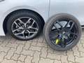 Kia ProCeed / pro_cee'd 1.6 CRDi Mild Hybrid GT Line*8-fach*AHK* Alb - thumbnail 7