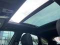 Kia ProCeed / pro_cee'd 1.6 CRDi Mild Hybrid GT Line*8-fach*AHK* Beyaz - thumbnail 14