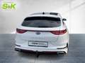 Kia ProCeed / pro_cee'd 1.6 CRDi Mild Hybrid GT Line*8-fach*AHK* Wit - thumbnail 3