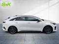 Kia ProCeed / pro_cee'd 1.6 CRDi Mild Hybrid GT Line*8-fach*AHK* Beyaz - thumbnail 5