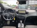 Kia ProCeed / pro_cee'd 1.6 CRDi Mild Hybrid GT Line*8-fach*AHK* Wit - thumbnail 8