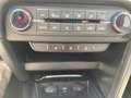 Kia ProCeed / pro_cee'd 1.6 CRDi Mild Hybrid GT Line*8-fach*AHK* Wit - thumbnail 15