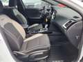 Kia ProCeed / pro_cee'd 1.6 CRDi Mild Hybrid GT Line*8-fach*AHK* Wit - thumbnail 11
