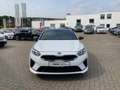 Kia ProCeed / pro_cee'd 1.6 CRDi Mild Hybrid GT Line*8-fach*AHK* Wit - thumbnail 6