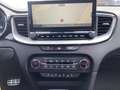 Kia ProCeed / pro_cee'd 1.6 CRDi Mild Hybrid GT Line*8-fach*AHK* Wit - thumbnail 10