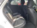 Kia ProCeed / pro_cee'd 1.6 CRDi Mild Hybrid GT Line*8-fach*AHK* Wit - thumbnail 12