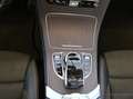 Mercedes-Benz C 180 Auto Cabrio Premium Plus Amg "PROMO" Argento - thumbnail 9
