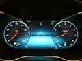 Mercedes-Benz C 180 Auto Cabrio Premium Plus Amg "PROMO" Argento - thumbnail 10