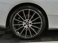 Mercedes-Benz C 180 Auto Cabrio Premium Plus Amg "PROMO" Argento - thumbnail 15