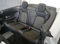 Mercedes-Benz C 180 Auto Cabrio Premium Plus Amg "PROMO" Argento - thumbnail 4