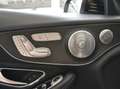 Mercedes-Benz C 180 Auto Cabrio Premium Plus Amg "PROMO" Argento - thumbnail 5