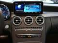 Mercedes-Benz C 180 Auto Cabrio Premium Plus Amg "PROMO" Argento - thumbnail 7