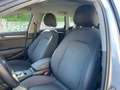 Audi A3 Sportback 40 1.4 tfsi e-tron Admired s-tronic Argento - thumbnail 6