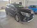 Renault Captur TCe 100 CV GPL Intens Noir - thumbnail 9