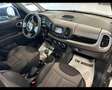 Fiat 500L 0.9 TwinAir Turbo Natural Power Lounge Gris - thumbnail 15