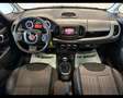Fiat 500L 0.9 TwinAir Turbo Natural Power Lounge Gris - thumbnail 8