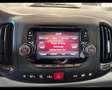 Fiat 500L 0.9 TwinAir Turbo Natural Power Lounge Gris - thumbnail 18