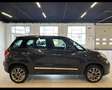 Fiat 500L 0.9 TwinAir Turbo Natural Power Lounge Gris - thumbnail 6