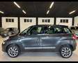 Fiat 500L 0.9 TwinAir Turbo Natural Power Lounge Gris - thumbnail 2