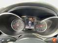 Mercedes-Benz C 200 d Estate Negro - thumbnail 13